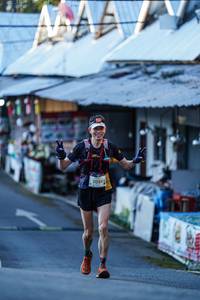 BIB: 2088
                            <button type="button" onclick="openModal(22732110)" class="btn btn-primary btn-sm float-right btn-popup" data-toggle="modal" data-target=".modal-high-quality">
                        <i class="fas fa-shopping-cart"></i> Add to Cart
                    </button>
                                            <button type="button" onclick="isThisMe(22732110, true)" class="btn btn-success btn-sm float-right btn-popup btn-isme hidden" data-toggle="tooltip" data-placement="bottom" title="นี่คือรูปของคุณใช่ไหม คลิกที่นี่เพื่อเอาเข้าอัลบั้ม">
                        <i class="fas fa-plus"></i> Add to album
                    </button>
                    <button type="button" onclick="isThisMe(22732110, false)" class="btn btn-warning btn-sm float-right btn-popup btn-isnotme hidden">
                        <i class="fas fa-ban"></i> Remove from album
                    </button>