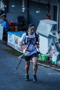 BIB: 
                            <button type="button" onclick="openModal(22731448)" class="btn btn-primary btn-sm float-right btn-popup" data-toggle="modal" data-target=".modal-high-quality">
                        <i class="fas fa-shopping-cart"></i> Add to Cart
                    </button>
                                            <button type="button" onclick="isThisMe(22731448, true)" class="btn btn-success btn-sm float-right btn-popup btn-isme hidden" data-toggle="tooltip" data-placement="bottom" title="นี่คือรูปของคุณใช่ไหม คลิกที่นี่เพื่อเอาเข้าอัลบั้ม">
                        <i class="fas fa-plus"></i> Add to album
                    </button>
                    <button type="button" onclick="isThisMe(22731448, false)" class="btn btn-warning btn-sm float-right btn-popup btn-isnotme hidden">
                        <i class="fas fa-ban"></i> Remove from album
                    </button>