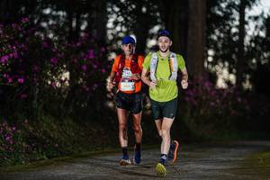 BIB: 909
                            <button type="button" onclick="openModal(22729923)" class="btn btn-primary btn-sm float-right btn-popup" data-toggle="modal" data-target=".modal-high-quality">
                        <i class="fas fa-shopping-cart"></i> Add to Cart
                    </button>
                                            <button type="button" onclick="isThisMe(22729923, true)" class="btn btn-success btn-sm float-right btn-popup btn-isme hidden" data-toggle="tooltip" data-placement="bottom" title="นี่คือรูปของคุณใช่ไหม คลิกที่นี่เพื่อเอาเข้าอัลบั้ม">
                        <i class="fas fa-plus"></i> Add to album
                    </button>
                    <button type="button" onclick="isThisMe(22729923, false)" class="btn btn-warning btn-sm float-right btn-popup btn-isnotme hidden">
                        <i class="fas fa-ban"></i> Remove from album
                    </button>