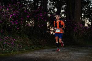 BIB: 2001
                            <button type="button" onclick="openModal(22729879)" class="btn btn-primary btn-sm float-right btn-popup" data-toggle="modal" data-target=".modal-high-quality">
                        <i class="fas fa-shopping-cart"></i> Add to Cart
                    </button>
                                            <button type="button" onclick="isThisMe(22729879, true)" class="btn btn-success btn-sm float-right btn-popup btn-isme hidden" data-toggle="tooltip" data-placement="bottom" title="นี่คือรูปของคุณใช่ไหม คลิกที่นี่เพื่อเอาเข้าอัลบั้ม">
                        <i class="fas fa-plus"></i> Add to album
                    </button>
                    <button type="button" onclick="isThisMe(22729879, false)" class="btn btn-warning btn-sm float-right btn-popup btn-isnotme hidden">
                        <i class="fas fa-ban"></i> Remove from album
                    </button>