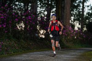 BIB: 
                            <button type="button" onclick="openModal(22729990)" class="btn btn-primary btn-sm float-right btn-popup" data-toggle="modal" data-target=".modal-high-quality">
                        <i class="fas fa-shopping-cart"></i> Add to Cart
                    </button>
                                            <button type="button" onclick="isThisMe(22729990, true)" class="btn btn-success btn-sm float-right btn-popup btn-isme hidden" data-toggle="tooltip" data-placement="bottom" title="นี่คือรูปของคุณใช่ไหม คลิกที่นี่เพื่อเอาเข้าอัลบั้ม">
                        <i class="fas fa-plus"></i> Add to album
                    </button>
                    <button type="button" onclick="isThisMe(22729990, false)" class="btn btn-warning btn-sm float-right btn-popup btn-isnotme hidden">
                        <i class="fas fa-ban"></i> Remove from album
                    </button>