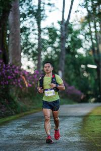 BIB: 2049
                            <button type="button" onclick="openModal(22730660)" class="btn btn-primary btn-sm float-right btn-popup" data-toggle="modal" data-target=".modal-high-quality">
                        <i class="fas fa-shopping-cart"></i> Add to Cart
                    </button>
                                            <button type="button" onclick="isThisMe(22730660, true)" class="btn btn-success btn-sm float-right btn-popup btn-isme hidden" data-toggle="tooltip" data-placement="bottom" title="นี่คือรูปของคุณใช่ไหม คลิกที่นี่เพื่อเอาเข้าอัลบั้ม">
                        <i class="fas fa-plus"></i> Add to album
                    </button>
                    <button type="button" onclick="isThisMe(22730660, false)" class="btn btn-warning btn-sm float-right btn-popup btn-isnotme hidden">
                        <i class="fas fa-ban"></i> Remove from album
                    </button>