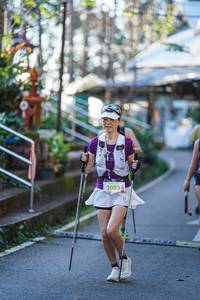 BIB: 2085
                            <button type="button" onclick="openModal(22733037)" class="btn btn-primary btn-sm float-right btn-popup" data-toggle="modal" data-target=".modal-high-quality">
                        <i class="fas fa-shopping-cart"></i> Add to Cart
                    </button>
                                            <button type="button" onclick="isThisMe(22733037, true)" class="btn btn-success btn-sm float-right btn-popup btn-isme hidden" data-toggle="tooltip" data-placement="bottom" title="นี่คือรูปของคุณใช่ไหม คลิกที่นี่เพื่อเอาเข้าอัลบั้ม">
                        <i class="fas fa-plus"></i> Add to album
                    </button>
                    <button type="button" onclick="isThisMe(22733037, false)" class="btn btn-warning btn-sm float-right btn-popup btn-isnotme hidden">
                        <i class="fas fa-ban"></i> Remove from album
                    </button>