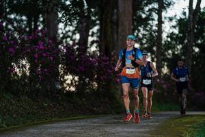 BIB: 3258
                            <button type="button" onclick="openModal(22730057)" class="btn btn-primary btn-sm float-right btn-popup" data-toggle="modal" data-target=".modal-high-quality">
                        <i class="fas fa-shopping-cart"></i> Add to Cart
                    </button>
                                            <button type="button" onclick="isThisMe(22730057, true)" class="btn btn-success btn-sm float-right btn-popup btn-isme hidden" data-toggle="tooltip" data-placement="bottom" title="นี่คือรูปของคุณใช่ไหม คลิกที่นี่เพื่อเอาเข้าอัลบั้ม">
                        <i class="fas fa-plus"></i> Add to album
                    </button>
                    <button type="button" onclick="isThisMe(22730057, false)" class="btn btn-warning btn-sm float-right btn-popup btn-isnotme hidden">
                        <i class="fas fa-ban"></i> Remove from album
                    </button>