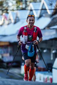 BIB: 
                            <button type="button" onclick="openModal(22731688)" class="btn btn-primary btn-sm float-right btn-popup" data-toggle="modal" data-target=".modal-high-quality">
                        <i class="fas fa-shopping-cart"></i> Add to Cart
                    </button>
                                            <button type="button" onclick="isThisMe(22731688, true)" class="btn btn-success btn-sm float-right btn-popup btn-isme hidden" data-toggle="tooltip" data-placement="bottom" title="นี่คือรูปของคุณใช่ไหม คลิกที่นี่เพื่อเอาเข้าอัลบั้ม">
                        <i class="fas fa-plus"></i> Add to album
                    </button>
                    <button type="button" onclick="isThisMe(22731688, false)" class="btn btn-warning btn-sm float-right btn-popup btn-isnotme hidden">
                        <i class="fas fa-ban"></i> Remove from album
                    </button>