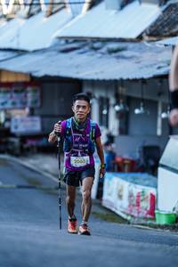 BIB: 2063
                            <button type="button" onclick="openModal(22732062)" class="btn btn-primary btn-sm float-right btn-popup" data-toggle="modal" data-target=".modal-high-quality">
                        <i class="fas fa-shopping-cart"></i> Add to Cart
                    </button>
                                            <button type="button" onclick="isThisMe(22732062, true)" class="btn btn-success btn-sm float-right btn-popup btn-isme hidden" data-toggle="tooltip" data-placement="bottom" title="นี่คือรูปของคุณใช่ไหม คลิกที่นี่เพื่อเอาเข้าอัลบั้ม">
                        <i class="fas fa-plus"></i> Add to album
                    </button>
                    <button type="button" onclick="isThisMe(22732062, false)" class="btn btn-warning btn-sm float-right btn-popup btn-isnotme hidden">
                        <i class="fas fa-ban"></i> Remove from album
                    </button>