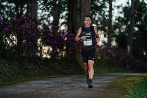 BIB: 2003
                            <button type="button" onclick="openModal(22730180)" class="btn btn-primary btn-sm float-right btn-popup" data-toggle="modal" data-target=".modal-high-quality">
                        <i class="fas fa-shopping-cart"></i> Add to Cart
                    </button>
                                            <button type="button" onclick="isThisMe(22730180, true)" class="btn btn-success btn-sm float-right btn-popup btn-isme hidden" data-toggle="tooltip" data-placement="bottom" title="นี่คือรูปของคุณใช่ไหม คลิกที่นี่เพื่อเอาเข้าอัลบั้ม">
                        <i class="fas fa-plus"></i> Add to album
                    </button>
                    <button type="button" onclick="isThisMe(22730180, false)" class="btn btn-warning btn-sm float-right btn-popup btn-isnotme hidden">
                        <i class="fas fa-ban"></i> Remove from album
                    </button>