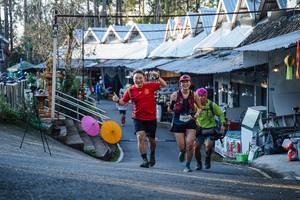 BIB: 2147
                            <button type="button" onclick="openModal(22732173)" class="btn btn-primary btn-sm float-right btn-popup" data-toggle="modal" data-target=".modal-high-quality">
                        <i class="fas fa-shopping-cart"></i> Add to Cart
                    </button>
                                            <button type="button" onclick="isThisMe(22732173, true)" class="btn btn-success btn-sm float-right btn-popup btn-isme hidden" data-toggle="tooltip" data-placement="bottom" title="นี่คือรูปของคุณใช่ไหม คลิกที่นี่เพื่อเอาเข้าอัลบั้ม">
                        <i class="fas fa-plus"></i> Add to album
                    </button>
                    <button type="button" onclick="isThisMe(22732173, false)" class="btn btn-warning btn-sm float-right btn-popup btn-isnotme hidden">
                        <i class="fas fa-ban"></i> Remove from album
                    </button>