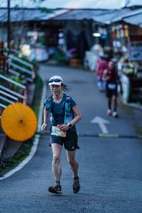 BIB: 219
                            <button type="button" onclick="openModal(22731624)" class="btn btn-primary btn-sm float-right btn-popup" data-toggle="modal" data-target=".modal-high-quality">
                        <i class="fas fa-shopping-cart"></i> Add to Cart
                    </button>
                                            <button type="button" onclick="isThisMe(22731624, true)" class="btn btn-success btn-sm float-right btn-popup btn-isme hidden" data-toggle="tooltip" data-placement="bottom" title="นี่คือรูปของคุณใช่ไหม คลิกที่นี่เพื่อเอาเข้าอัลบั้ม">
                        <i class="fas fa-plus"></i> Add to album
                    </button>
                    <button type="button" onclick="isThisMe(22731624, false)" class="btn btn-warning btn-sm float-right btn-popup btn-isnotme hidden">
                        <i class="fas fa-ban"></i> Remove from album
                    </button>