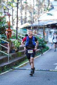 BIB: 2080
                            <button type="button" onclick="openModal(22732417)" class="btn btn-primary btn-sm float-right btn-popup" data-toggle="modal" data-target=".modal-high-quality">
                        <i class="fas fa-shopping-cart"></i> Add to Cart
                    </button>
                                            <button type="button" onclick="isThisMe(22732417, true)" class="btn btn-success btn-sm float-right btn-popup btn-isme hidden" data-toggle="tooltip" data-placement="bottom" title="นี่คือรูปของคุณใช่ไหม คลิกที่นี่เพื่อเอาเข้าอัลบั้ม">
                        <i class="fas fa-plus"></i> Add to album
                    </button>
                    <button type="button" onclick="isThisMe(22732417, false)" class="btn btn-warning btn-sm float-right btn-popup btn-isnotme hidden">
                        <i class="fas fa-ban"></i> Remove from album
                    </button>