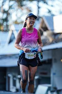 BIB: 2048
                            <button type="button" onclick="openModal(22731758)" class="btn btn-primary btn-sm float-right btn-popup" data-toggle="modal" data-target=".modal-high-quality">
                        <i class="fas fa-shopping-cart"></i> Add to Cart
                    </button>
                                            <button type="button" onclick="isThisMe(22731758, true)" class="btn btn-success btn-sm float-right btn-popup btn-isme hidden" data-toggle="tooltip" data-placement="bottom" title="นี่คือรูปของคุณใช่ไหม คลิกที่นี่เพื่อเอาเข้าอัลบั้ม">
                        <i class="fas fa-plus"></i> Add to album
                    </button>
                    <button type="button" onclick="isThisMe(22731758, false)" class="btn btn-warning btn-sm float-right btn-popup btn-isnotme hidden">
                        <i class="fas fa-ban"></i> Remove from album
                    </button>