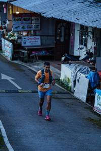 BIB: 201
                            <button type="button" onclick="openModal(22731072)" class="btn btn-primary btn-sm float-right btn-popup" data-toggle="modal" data-target=".modal-high-quality">
                        <i class="fas fa-shopping-cart"></i> Add to Cart
                    </button>
                                            <button type="button" onclick="isThisMe(22731072, true)" class="btn btn-success btn-sm float-right btn-popup btn-isme hidden" data-toggle="tooltip" data-placement="bottom" title="นี่คือรูปของคุณใช่ไหม คลิกที่นี่เพื่อเอาเข้าอัลบั้ม">
                        <i class="fas fa-plus"></i> Add to album
                    </button>
                    <button type="button" onclick="isThisMe(22731072, false)" class="btn btn-warning btn-sm float-right btn-popup btn-isnotme hidden">
                        <i class="fas fa-ban"></i> Remove from album
                    </button>