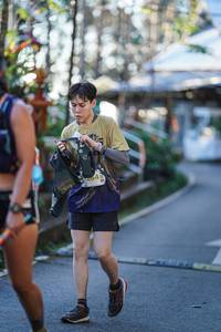 BIB: 
                            <button type="button" onclick="openModal(22733085)" class="btn btn-primary btn-sm float-right btn-popup" data-toggle="modal" data-target=".modal-high-quality">
                        <i class="fas fa-shopping-cart"></i> Add to Cart
                    </button>
                                            <button type="button" onclick="isThisMe(22733085, true)" class="btn btn-success btn-sm float-right btn-popup btn-isme hidden" data-toggle="tooltip" data-placement="bottom" title="นี่คือรูปของคุณใช่ไหม คลิกที่นี่เพื่อเอาเข้าอัลบั้ม">
                        <i class="fas fa-plus"></i> Add to album
                    </button>
                    <button type="button" onclick="isThisMe(22733085, false)" class="btn btn-warning btn-sm float-right btn-popup btn-isnotme hidden">
                        <i class="fas fa-ban"></i> Remove from album
                    </button>