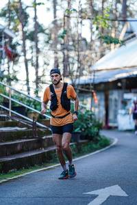 BIB: 
                            <button type="button" onclick="openModal(22732697)" class="btn btn-primary btn-sm float-right btn-popup" data-toggle="modal" data-target=".modal-high-quality">
                        <i class="fas fa-shopping-cart"></i> Add to Cart
                    </button>
                                            <button type="button" onclick="isThisMe(22732697, true)" class="btn btn-success btn-sm float-right btn-popup btn-isme hidden" data-toggle="tooltip" data-placement="bottom" title="นี่คือรูปของคุณใช่ไหม คลิกที่นี่เพื่อเอาเข้าอัลบั้ม">
                        <i class="fas fa-plus"></i> Add to album
                    </button>
                    <button type="button" onclick="isThisMe(22732697, false)" class="btn btn-warning btn-sm float-right btn-popup btn-isnotme hidden">
                        <i class="fas fa-ban"></i> Remove from album
                    </button>