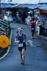 BIB: 2191
                            <button type="button" onclick="openModal(22731589)" class="btn btn-primary btn-sm float-right btn-popup" data-toggle="modal" data-target=".modal-high-quality">
                        <i class="fas fa-shopping-cart"></i> Add to Cart
                    </button>
                                            <button type="button" onclick="isThisMe(22731589, true)" class="btn btn-success btn-sm float-right btn-popup btn-isme hidden" data-toggle="tooltip" data-placement="bottom" title="นี่คือรูปของคุณใช่ไหม คลิกที่นี่เพื่อเอาเข้าอัลบั้ม">
                        <i class="fas fa-plus"></i> Add to album
                    </button>
                    <button type="button" onclick="isThisMe(22731589, false)" class="btn btn-warning btn-sm float-right btn-popup btn-isnotme hidden">
                        <i class="fas fa-ban"></i> Remove from album
                    </button>