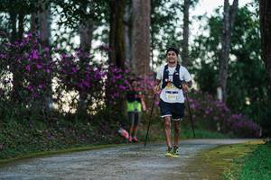 BIB: 2327, 
                            <button type="button" onclick="openModal(22730307)" class="btn btn-primary btn-sm float-right btn-popup" data-toggle="modal" data-target=".modal-high-quality">
                        <i class="fas fa-shopping-cart"></i> Add to Cart
                    </button>
                                            <button type="button" onclick="isThisMe(22730307, true)" class="btn btn-success btn-sm float-right btn-popup btn-isme hidden" data-toggle="tooltip" data-placement="bottom" title="นี่คือรูปของคุณใช่ไหม คลิกที่นี่เพื่อเอาเข้าอัลบั้ม">
                        <i class="fas fa-plus"></i> Add to album
                    </button>
                    <button type="button" onclick="isThisMe(22730307, false)" class="btn btn-warning btn-sm float-right btn-popup btn-isnotme hidden">
                        <i class="fas fa-ban"></i> Remove from album
                    </button>