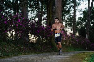 BIB: 2783
                            <button type="button" onclick="openModal(22730014)" class="btn btn-primary btn-sm float-right btn-popup" data-toggle="modal" data-target=".modal-high-quality">
                        <i class="fas fa-shopping-cart"></i> Add to Cart
                    </button>
                                            <button type="button" onclick="isThisMe(22730014, true)" class="btn btn-success btn-sm float-right btn-popup btn-isme hidden" data-toggle="tooltip" data-placement="bottom" title="นี่คือรูปของคุณใช่ไหม คลิกที่นี่เพื่อเอาเข้าอัลบั้ม">
                        <i class="fas fa-plus"></i> Add to album
                    </button>
                    <button type="button" onclick="isThisMe(22730014, false)" class="btn btn-warning btn-sm float-right btn-popup btn-isnotme hidden">
                        <i class="fas fa-ban"></i> Remove from album
                    </button>