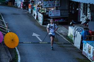 BIB: 
                            <button type="button" onclick="openModal(22731395)" class="btn btn-primary btn-sm float-right btn-popup" data-toggle="modal" data-target=".modal-high-quality">
                        <i class="fas fa-shopping-cart"></i> Add to Cart
                    </button>
                                            <button type="button" onclick="isThisMe(22731395, true)" class="btn btn-success btn-sm float-right btn-popup btn-isme hidden" data-toggle="tooltip" data-placement="bottom" title="นี่คือรูปของคุณใช่ไหม คลิกที่นี่เพื่อเอาเข้าอัลบั้ม">
                        <i class="fas fa-plus"></i> Add to album
                    </button>
                    <button type="button" onclick="isThisMe(22731395, false)" class="btn btn-warning btn-sm float-right btn-popup btn-isnotme hidden">
                        <i class="fas fa-ban"></i> Remove from album
                    </button>