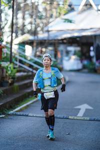 BIB: 2308
                            <button type="button" onclick="openModal(22732873)" class="btn btn-primary btn-sm float-right btn-popup" data-toggle="modal" data-target=".modal-high-quality">
                        <i class="fas fa-shopping-cart"></i> Add to Cart
                    </button>
                                            <button type="button" onclick="isThisMe(22732873, true)" class="btn btn-success btn-sm float-right btn-popup btn-isme hidden" data-toggle="tooltip" data-placement="bottom" title="นี่คือรูปของคุณใช่ไหม คลิกที่นี่เพื่อเอาเข้าอัลบั้ม">
                        <i class="fas fa-plus"></i> Add to album
                    </button>
                    <button type="button" onclick="isThisMe(22732873, false)" class="btn btn-warning btn-sm float-right btn-popup btn-isnotme hidden">
                        <i class="fas fa-ban"></i> Remove from album
                    </button>