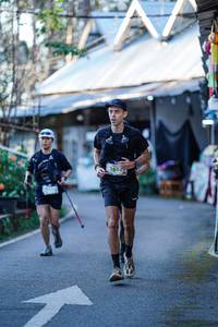 BIB: 2684
                            <button type="button" onclick="openModal(22732606)" class="btn btn-primary btn-sm float-right btn-popup" data-toggle="modal" data-target=".modal-high-quality">
                        <i class="fas fa-shopping-cart"></i> Add to Cart
                    </button>
                                            <button type="button" onclick="isThisMe(22732606, true)" class="btn btn-success btn-sm float-right btn-popup btn-isme hidden" data-toggle="tooltip" data-placement="bottom" title="นี่คือรูปของคุณใช่ไหม คลิกที่นี่เพื่อเอาเข้าอัลบั้ม">
                        <i class="fas fa-plus"></i> Add to album
                    </button>
                    <button type="button" onclick="isThisMe(22732606, false)" class="btn btn-warning btn-sm float-right btn-popup btn-isnotme hidden">
                        <i class="fas fa-ban"></i> Remove from album
                    </button>