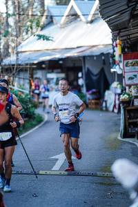 BIB: 21771
                            <button type="button" onclick="openModal(22732511)" class="btn btn-primary btn-sm float-right btn-popup" data-toggle="modal" data-target=".modal-high-quality">
                        <i class="fas fa-shopping-cart"></i> Add to Cart
                    </button>
                                            <button type="button" onclick="isThisMe(22732511, true)" class="btn btn-success btn-sm float-right btn-popup btn-isme hidden" data-toggle="tooltip" data-placement="bottom" title="นี่คือรูปของคุณใช่ไหม คลิกที่นี่เพื่อเอาเข้าอัลบั้ม">
                        <i class="fas fa-plus"></i> Add to album
                    </button>
                    <button type="button" onclick="isThisMe(22732511, false)" class="btn btn-warning btn-sm float-right btn-popup btn-isnotme hidden">
                        <i class="fas fa-ban"></i> Remove from album
                    </button>