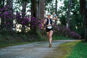 BIB: 
                            <button type="button" onclick="openModal(22730512)" class="btn btn-primary btn-sm float-right btn-popup" data-toggle="modal" data-target=".modal-high-quality">
                        <i class="fas fa-shopping-cart"></i> Add to Cart
                    </button>
                                            <button type="button" onclick="isThisMe(22730512, true)" class="btn btn-success btn-sm float-right btn-popup btn-isme hidden" data-toggle="tooltip" data-placement="bottom" title="นี่คือรูปของคุณใช่ไหม คลิกที่นี่เพื่อเอาเข้าอัลบั้ม">
                        <i class="fas fa-plus"></i> Add to album
                    </button>
                    <button type="button" onclick="isThisMe(22730512, false)" class="btn btn-warning btn-sm float-right btn-popup btn-isnotme hidden">
                        <i class="fas fa-ban"></i> Remove from album
                    </button>