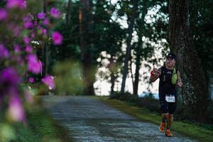 BIB: 
                            <button type="button" onclick="openModal(22730665)" class="btn btn-primary btn-sm float-right btn-popup" data-toggle="modal" data-target=".modal-high-quality">
                        <i class="fas fa-shopping-cart"></i> Add to Cart
                    </button>
                                            <button type="button" onclick="isThisMe(22730665, true)" class="btn btn-success btn-sm float-right btn-popup btn-isme hidden" data-toggle="tooltip" data-placement="bottom" title="นี่คือรูปของคุณใช่ไหม คลิกที่นี่เพื่อเอาเข้าอัลบั้ม">
                        <i class="fas fa-plus"></i> Add to album
                    </button>
                    <button type="button" onclick="isThisMe(22730665, false)" class="btn btn-warning btn-sm float-right btn-popup btn-isnotme hidden">
                        <i class="fas fa-ban"></i> Remove from album
                    </button>