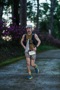 BIB: 2187
                            <button type="button" onclick="openModal(22730692)" class="btn btn-primary btn-sm float-right btn-popup" data-toggle="modal" data-target=".modal-high-quality">
                        <i class="fas fa-shopping-cart"></i> Add to Cart
                    </button>
                                            <button type="button" onclick="isThisMe(22730692, true)" class="btn btn-success btn-sm float-right btn-popup btn-isme hidden" data-toggle="tooltip" data-placement="bottom" title="นี่คือรูปของคุณใช่ไหม คลิกที่นี่เพื่อเอาเข้าอัลบั้ม">
                        <i class="fas fa-plus"></i> Add to album
                    </button>
                    <button type="button" onclick="isThisMe(22730692, false)" class="btn btn-warning btn-sm float-right btn-popup btn-isnotme hidden">
                        <i class="fas fa-ban"></i> Remove from album
                    </button>