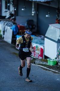 BIB: 2276
                            <button type="button" onclick="openModal(22731354)" class="btn btn-primary btn-sm float-right btn-popup" data-toggle="modal" data-target=".modal-high-quality">
                        <i class="fas fa-shopping-cart"></i> Add to Cart
                    </button>
                                            <button type="button" onclick="isThisMe(22731354, true)" class="btn btn-success btn-sm float-right btn-popup btn-isme hidden" data-toggle="tooltip" data-placement="bottom" title="นี่คือรูปของคุณใช่ไหม คลิกที่นี่เพื่อเอาเข้าอัลบั้ม">
                        <i class="fas fa-plus"></i> Add to album
                    </button>
                    <button type="button" onclick="isThisMe(22731354, false)" class="btn btn-warning btn-sm float-right btn-popup btn-isnotme hidden">
                        <i class="fas fa-ban"></i> Remove from album
                    </button>