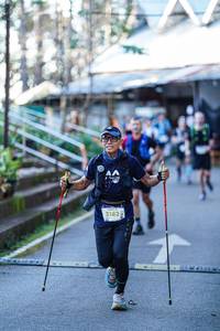 BIB: 2182
                            <button type="button" onclick="openModal(22732395)" class="btn btn-primary btn-sm float-right btn-popup" data-toggle="modal" data-target=".modal-high-quality">
                        <i class="fas fa-shopping-cart"></i> Add to Cart
                    </button>
                                            <button type="button" onclick="isThisMe(22732395, true)" class="btn btn-success btn-sm float-right btn-popup btn-isme hidden" data-toggle="tooltip" data-placement="bottom" title="นี่คือรูปของคุณใช่ไหม คลิกที่นี่เพื่อเอาเข้าอัลบั้ม">
                        <i class="fas fa-plus"></i> Add to album
                    </button>
                    <button type="button" onclick="isThisMe(22732395, false)" class="btn btn-warning btn-sm float-right btn-popup btn-isnotme hidden">
                        <i class="fas fa-ban"></i> Remove from album
                    </button>