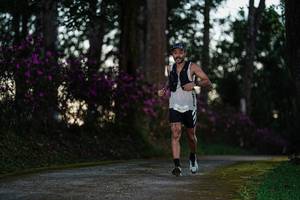 BIB: 
                            <button type="button" onclick="openModal(22730133)" class="btn btn-primary btn-sm float-right btn-popup" data-toggle="modal" data-target=".modal-high-quality">
                        <i class="fas fa-shopping-cart"></i> Add to Cart
                    </button>
                                            <button type="button" onclick="isThisMe(22730133, true)" class="btn btn-success btn-sm float-right btn-popup btn-isme hidden" data-toggle="tooltip" data-placement="bottom" title="นี่คือรูปของคุณใช่ไหม คลิกที่นี่เพื่อเอาเข้าอัลบั้ม">
                        <i class="fas fa-plus"></i> Add to album
                    </button>
                    <button type="button" onclick="isThisMe(22730133, false)" class="btn btn-warning btn-sm float-right btn-popup btn-isnotme hidden">
                        <i class="fas fa-ban"></i> Remove from album
                    </button>