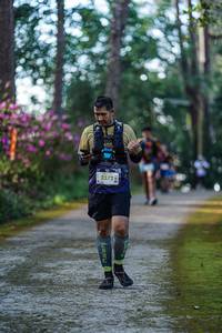 BIB: 2372
                            <button type="button" onclick="openModal(22732201)" class="btn btn-primary btn-sm float-right btn-popup" data-toggle="modal" data-target=".modal-high-quality">
                        <i class="fas fa-shopping-cart"></i> Add to Cart
                    </button>
                                            <button type="button" onclick="isThisMe(22732201, true)" class="btn btn-success btn-sm float-right btn-popup btn-isme hidden" data-toggle="tooltip" data-placement="bottom" title="นี่คือรูปของคุณใช่ไหม คลิกที่นี่เพื่อเอาเข้าอัลบั้ม">
                        <i class="fas fa-plus"></i> Add to album
                    </button>
                    <button type="button" onclick="isThisMe(22732201, false)" class="btn btn-warning btn-sm float-right btn-popup btn-isnotme hidden">
                        <i class="fas fa-ban"></i> Remove from album
                    </button>