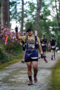 BIB: 
                            <button type="button" onclick="openModal(22733034)" class="btn btn-primary btn-sm float-right btn-popup" data-toggle="modal" data-target=".modal-high-quality">
                        <i class="fas fa-shopping-cart"></i> Add to Cart
                    </button>
                                            <button type="button" onclick="isThisMe(22733034, true)" class="btn btn-success btn-sm float-right btn-popup btn-isme hidden" data-toggle="tooltip" data-placement="bottom" title="นี่คือรูปของคุณใช่ไหม คลิกที่นี่เพื่อเอาเข้าอัลบั้ม">
                        <i class="fas fa-plus"></i> Add to album
                    </button>
                    <button type="button" onclick="isThisMe(22733034, false)" class="btn btn-warning btn-sm float-right btn-popup btn-isnotme hidden">
                        <i class="fas fa-ban"></i> Remove from album
                    </button>