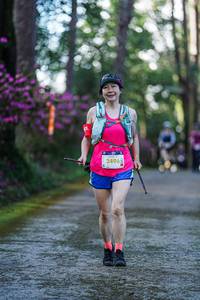 BIB: 2496
                            <button type="button" onclick="openModal(22732114)" class="btn btn-primary btn-sm float-right btn-popup" data-toggle="modal" data-target=".modal-high-quality">
                        <i class="fas fa-shopping-cart"></i> Add to Cart
                    </button>
                                            <button type="button" onclick="isThisMe(22732114, true)" class="btn btn-success btn-sm float-right btn-popup btn-isme hidden" data-toggle="tooltip" data-placement="bottom" title="นี่คือรูปของคุณใช่ไหม คลิกที่นี่เพื่อเอาเข้าอัลบั้ม">
                        <i class="fas fa-plus"></i> Add to album
                    </button>
                    <button type="button" onclick="isThisMe(22732114, false)" class="btn btn-warning btn-sm float-right btn-popup btn-isnotme hidden">
                        <i class="fas fa-ban"></i> Remove from album
                    </button>