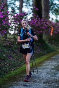 BIB: 2996
                            <button type="button" onclick="openModal(22732298)" class="btn btn-primary btn-sm float-right btn-popup" data-toggle="modal" data-target=".modal-high-quality">
                        <i class="fas fa-shopping-cart"></i> Add to Cart
                    </button>
                                            <button type="button" onclick="isThisMe(22732298, true)" class="btn btn-success btn-sm float-right btn-popup btn-isme hidden" data-toggle="tooltip" data-placement="bottom" title="นี่คือรูปของคุณใช่ไหม คลิกที่นี่เพื่อเอาเข้าอัลบั้ม">
                        <i class="fas fa-plus"></i> Add to album
                    </button>
                    <button type="button" onclick="isThisMe(22732298, false)" class="btn btn-warning btn-sm float-right btn-popup btn-isnotme hidden">
                        <i class="fas fa-ban"></i> Remove from album
                    </button>