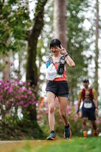 BIB: 
                            <button type="button" onclick="openModal(22738930)" class="btn btn-primary btn-sm float-right btn-popup" data-toggle="modal" data-target=".modal-high-quality">
                        <i class="fas fa-shopping-cart"></i> Add to Cart
                    </button>
                                            <button type="button" onclick="isThisMe(22738930, true)" class="btn btn-success btn-sm float-right btn-popup btn-isme hidden" data-toggle="tooltip" data-placement="bottom" title="นี่คือรูปของคุณใช่ไหม คลิกที่นี่เพื่อเอาเข้าอัลบั้ม">
                        <i class="fas fa-plus"></i> Add to album
                    </button>
                    <button type="button" onclick="isThisMe(22738930, false)" class="btn btn-warning btn-sm float-right btn-popup btn-isnotme hidden">
                        <i class="fas fa-ban"></i> Remove from album
                    </button>