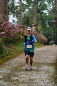 BIB: 3074
                            <button type="button" onclick="openModal(22739620)" class="btn btn-primary btn-sm float-right btn-popup" data-toggle="modal" data-target=".modal-high-quality">
                        <i class="fas fa-shopping-cart"></i> Add to Cart
                    </button>
                                            <button type="button" onclick="isThisMe(22739620, true)" class="btn btn-success btn-sm float-right btn-popup btn-isme hidden" data-toggle="tooltip" data-placement="bottom" title="นี่คือรูปของคุณใช่ไหม คลิกที่นี่เพื่อเอาเข้าอัลบั้ม">
                        <i class="fas fa-plus"></i> Add to album
                    </button>
                    <button type="button" onclick="isThisMe(22739620, false)" class="btn btn-warning btn-sm float-right btn-popup btn-isnotme hidden">
                        <i class="fas fa-ban"></i> Remove from album
                    </button>