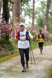 BIB: 2569
                            <button type="button" onclick="openModal(22740248)" class="btn btn-primary btn-sm float-right btn-popup" data-toggle="modal" data-target=".modal-high-quality">
                        <i class="fas fa-shopping-cart"></i> Add to Cart
                    </button>
                                            <button type="button" onclick="isThisMe(22740248, true)" class="btn btn-success btn-sm float-right btn-popup btn-isme hidden" data-toggle="tooltip" data-placement="bottom" title="นี่คือรูปของคุณใช่ไหม คลิกที่นี่เพื่อเอาเข้าอัลบั้ม">
                        <i class="fas fa-plus"></i> Add to album
                    </button>
                    <button type="button" onclick="isThisMe(22740248, false)" class="btn btn-warning btn-sm float-right btn-popup btn-isnotme hidden">
                        <i class="fas fa-ban"></i> Remove from album
                    </button>