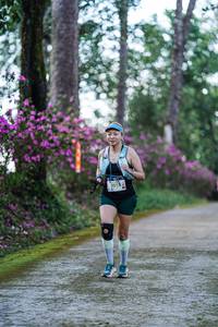 BIB: 3013
                            <button type="button" onclick="openModal(22732871)" class="btn btn-primary btn-sm float-right btn-popup" data-toggle="modal" data-target=".modal-high-quality">
                        <i class="fas fa-shopping-cart"></i> Add to Cart
                    </button>
                                            <button type="button" onclick="isThisMe(22732871, true)" class="btn btn-success btn-sm float-right btn-popup btn-isme hidden" data-toggle="tooltip" data-placement="bottom" title="นี่คือรูปของคุณใช่ไหม คลิกที่นี่เพื่อเอาเข้าอัลบั้ม">
                        <i class="fas fa-plus"></i> Add to album
                    </button>
                    <button type="button" onclick="isThisMe(22732871, false)" class="btn btn-warning btn-sm float-right btn-popup btn-isnotme hidden">
                        <i class="fas fa-ban"></i> Remove from album
                    </button>