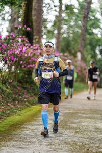 BIB: 2945
                            <button type="button" onclick="openModal(22738612)" class="btn btn-primary btn-sm float-right btn-popup" data-toggle="modal" data-target=".modal-high-quality">
                        <i class="fas fa-shopping-cart"></i> Add to Cart
                    </button>
                                            <button type="button" onclick="isThisMe(22738612, true)" class="btn btn-success btn-sm float-right btn-popup btn-isme hidden" data-toggle="tooltip" data-placement="bottom" title="นี่คือรูปของคุณใช่ไหม คลิกที่นี่เพื่อเอาเข้าอัลบั้ม">
                        <i class="fas fa-plus"></i> Add to album
                    </button>
                    <button type="button" onclick="isThisMe(22738612, false)" class="btn btn-warning btn-sm float-right btn-popup btn-isnotme hidden">
                        <i class="fas fa-ban"></i> Remove from album
                    </button>