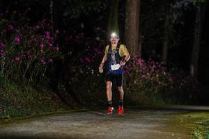 BIB: 3163
                            <button type="button" onclick="openModal(22731085)" class="btn btn-primary btn-sm float-right btn-popup" data-toggle="modal" data-target=".modal-high-quality">
                        <i class="fas fa-shopping-cart"></i> Add to Cart
                    </button>
                                            <button type="button" onclick="isThisMe(22731085, true)" class="btn btn-success btn-sm float-right btn-popup btn-isme hidden" data-toggle="tooltip" data-placement="bottom" title="นี่คือรูปของคุณใช่ไหม คลิกที่นี่เพื่อเอาเข้าอัลบั้ม">
                        <i class="fas fa-plus"></i> Add to album
                    </button>
                    <button type="button" onclick="isThisMe(22731085, false)" class="btn btn-warning btn-sm float-right btn-popup btn-isnotme hidden">
                        <i class="fas fa-ban"></i> Remove from album
                    </button>