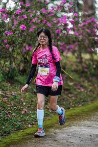 BIB: 2998
                            <button type="button" onclick="openModal(22738443)" class="btn btn-primary btn-sm float-right btn-popup" data-toggle="modal" data-target=".modal-high-quality">
                        <i class="fas fa-shopping-cart"></i> Add to Cart
                    </button>
                                            <button type="button" onclick="isThisMe(22738443, true)" class="btn btn-success btn-sm float-right btn-popup btn-isme hidden" data-toggle="tooltip" data-placement="bottom" title="นี่คือรูปของคุณใช่ไหม คลิกที่นี่เพื่อเอาเข้าอัลบั้ม">
                        <i class="fas fa-plus"></i> Add to album
                    </button>
                    <button type="button" onclick="isThisMe(22738443, false)" class="btn btn-warning btn-sm float-right btn-popup btn-isnotme hidden">
                        <i class="fas fa-ban"></i> Remove from album
                    </button>