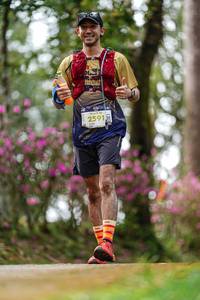 BIB: 2591, 2020
                            <button type="button" onclick="openModal(22739003)" class="btn btn-primary btn-sm float-right btn-popup" data-toggle="modal" data-target=".modal-high-quality">
                        <i class="fas fa-shopping-cart"></i> Add to Cart
                    </button>
                                            <button type="button" onclick="isThisMe(22739003, true)" class="btn btn-success btn-sm float-right btn-popup btn-isme hidden" data-toggle="tooltip" data-placement="bottom" title="นี่คือรูปของคุณใช่ไหม คลิกที่นี่เพื่อเอาเข้าอัลบั้ม">
                        <i class="fas fa-plus"></i> Add to album
                    </button>
                    <button type="button" onclick="isThisMe(22739003, false)" class="btn btn-warning btn-sm float-right btn-popup btn-isnotme hidden">
                        <i class="fas fa-ban"></i> Remove from album
                    </button>