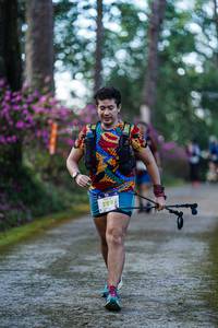 BIB: 2189
                            <button type="button" onclick="openModal(22732239)" class="btn btn-primary btn-sm float-right btn-popup" data-toggle="modal" data-target=".modal-high-quality">
                        <i class="fas fa-shopping-cart"></i> Add to Cart
                    </button>
                                            <button type="button" onclick="isThisMe(22732239, true)" class="btn btn-success btn-sm float-right btn-popup btn-isme hidden" data-toggle="tooltip" data-placement="bottom" title="นี่คือรูปของคุณใช่ไหม คลิกที่นี่เพื่อเอาเข้าอัลบั้ม">
                        <i class="fas fa-plus"></i> Add to album
                    </button>
                    <button type="button" onclick="isThisMe(22732239, false)" class="btn btn-warning btn-sm float-right btn-popup btn-isnotme hidden">
                        <i class="fas fa-ban"></i> Remove from album
                    </button>