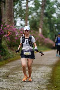 BIB: 576, 3305, 
                            <button type="button" onclick="openModal(22739429)" class="btn btn-primary btn-sm float-right btn-popup" data-toggle="modal" data-target=".modal-high-quality">
                        <i class="fas fa-shopping-cart"></i> Add to Cart
                    </button>
                                            <button type="button" onclick="isThisMe(22739429, true)" class="btn btn-success btn-sm float-right btn-popup btn-isme hidden" data-toggle="tooltip" data-placement="bottom" title="นี่คือรูปของคุณใช่ไหม คลิกที่นี่เพื่อเอาเข้าอัลบั้ม">
                        <i class="fas fa-plus"></i> Add to album
                    </button>
                    <button type="button" onclick="isThisMe(22739429, false)" class="btn btn-warning btn-sm float-right btn-popup btn-isnotme hidden">
                        <i class="fas fa-ban"></i> Remove from album
                    </button>