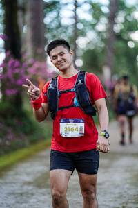 BIB: 2164
                            <button type="button" onclick="openModal(22733022)" class="btn btn-primary btn-sm float-right btn-popup" data-toggle="modal" data-target=".modal-high-quality">
                        <i class="fas fa-shopping-cart"></i> Add to Cart
                    </button>
                                            <button type="button" onclick="isThisMe(22733022, true)" class="btn btn-success btn-sm float-right btn-popup btn-isme hidden" data-toggle="tooltip" data-placement="bottom" title="นี่คือรูปของคุณใช่ไหม คลิกที่นี่เพื่อเอาเข้าอัลบั้ม">
                        <i class="fas fa-plus"></i> Add to album
                    </button>
                    <button type="button" onclick="isThisMe(22733022, false)" class="btn btn-warning btn-sm float-right btn-popup btn-isnotme hidden">
                        <i class="fas fa-ban"></i> Remove from album
                    </button>