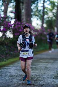 BIB: 3019
                            <button type="button" onclick="openModal(22731986)" class="btn btn-primary btn-sm float-right btn-popup" data-toggle="modal" data-target=".modal-high-quality">
                        <i class="fas fa-shopping-cart"></i> Add to Cart
                    </button>
                                            <button type="button" onclick="isThisMe(22731986, true)" class="btn btn-success btn-sm float-right btn-popup btn-isme hidden" data-toggle="tooltip" data-placement="bottom" title="นี่คือรูปของคุณใช่ไหม คลิกที่นี่เพื่อเอาเข้าอัลบั้ม">
                        <i class="fas fa-plus"></i> Add to album
                    </button>
                    <button type="button" onclick="isThisMe(22731986, false)" class="btn btn-warning btn-sm float-right btn-popup btn-isnotme hidden">
                        <i class="fas fa-ban"></i> Remove from album
                    </button>