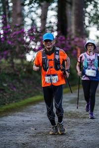 BIB: 2467
                            <button type="button" onclick="openModal(22731079)" class="btn btn-primary btn-sm float-right btn-popup" data-toggle="modal" data-target=".modal-high-quality">
                        <i class="fas fa-shopping-cart"></i> Add to Cart
                    </button>
                                            <button type="button" onclick="isThisMe(22731079, true)" class="btn btn-success btn-sm float-right btn-popup btn-isme hidden" data-toggle="tooltip" data-placement="bottom" title="นี่คือรูปของคุณใช่ไหม คลิกที่นี่เพื่อเอาเข้าอัลบั้ม">
                        <i class="fas fa-plus"></i> Add to album
                    </button>
                    <button type="button" onclick="isThisMe(22731079, false)" class="btn btn-warning btn-sm float-right btn-popup btn-isnotme hidden">
                        <i class="fas fa-ban"></i> Remove from album
                    </button>