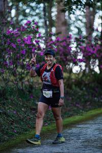 BIB: 2222
                            <button type="button" onclick="openModal(22731602)" class="btn btn-primary btn-sm float-right btn-popup" data-toggle="modal" data-target=".modal-high-quality">
                        <i class="fas fa-shopping-cart"></i> Add to Cart
                    </button>
                                            <button type="button" onclick="isThisMe(22731602, true)" class="btn btn-success btn-sm float-right btn-popup btn-isme hidden" data-toggle="tooltip" data-placement="bottom" title="นี่คือรูปของคุณใช่ไหม คลิกที่นี่เพื่อเอาเข้าอัลบั้ม">
                        <i class="fas fa-plus"></i> Add to album
                    </button>
                    <button type="button" onclick="isThisMe(22731602, false)" class="btn btn-warning btn-sm float-right btn-popup btn-isnotme hidden">
                        <i class="fas fa-ban"></i> Remove from album
                    </button>