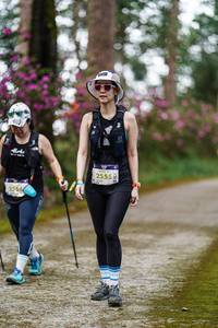 BIB: 2554, 2555
                            <button type="button" onclick="openModal(22739769)" class="btn btn-primary btn-sm float-right btn-popup" data-toggle="modal" data-target=".modal-high-quality">
                        <i class="fas fa-shopping-cart"></i> Add to Cart
                    </button>
                                            <button type="button" onclick="isThisMe(22739769, true)" class="btn btn-success btn-sm float-right btn-popup btn-isme hidden" data-toggle="tooltip" data-placement="bottom" title="นี่คือรูปของคุณใช่ไหม คลิกที่นี่เพื่อเอาเข้าอัลบั้ม">
                        <i class="fas fa-plus"></i> Add to album
                    </button>
                    <button type="button" onclick="isThisMe(22739769, false)" class="btn btn-warning btn-sm float-right btn-popup btn-isnotme hidden">
                        <i class="fas fa-ban"></i> Remove from album
                    </button>